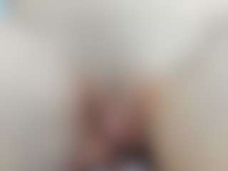 Live cam show with vivifit-08 - Colombian on CamSodaAdn | colombia