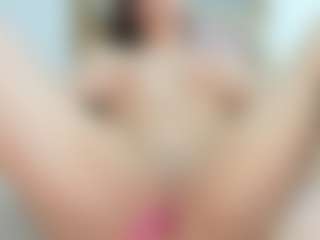 Live cam show with vivifit-08 - Twerking on CamSodaAdn