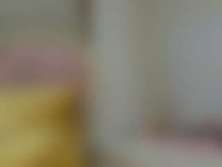 Live cam show with vivifit-08 - Muscular on friskycurves.com