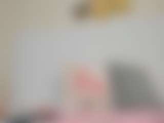 Live cam show with vivifit-08 - Kinky on EXY