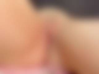 vivifit-08's Live Sex Cam Show