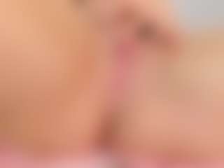 vivifit-08's Live Sex Cam Show