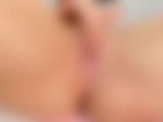 Live cam show with vivifit-08 - Kinky on StripNow