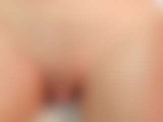 Live cam show with vivifit-08 - Yoga on Cam Slut