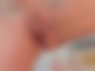 vivifit-08's Live Sex Cam Show