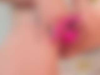 vivifit-08's Live Sex Cam Show