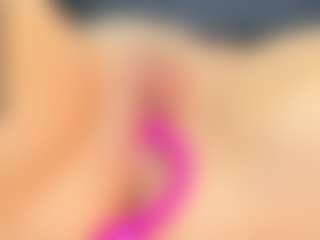 Live cam show with vivifit-08 - Role Play on Uber Horny