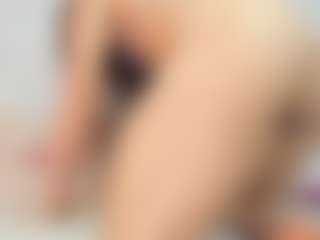 Live cam show with vivifit-08 - Twerking on Camsoda