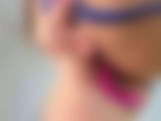 vivifit-08's Live Sex Cam Show