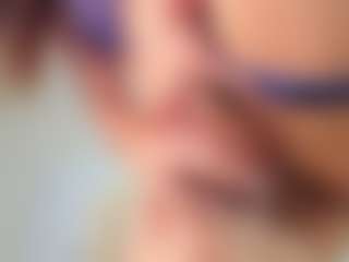 vivifit-08's Live Sex Cam Show