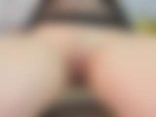 Live cam show with vivifit-08 - Yoga on Camsoda