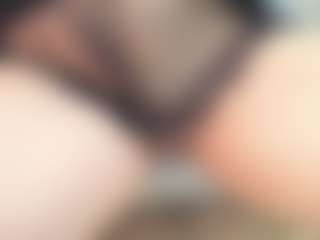 Live cam show with vivifit-08 - Ass Clapping on Dolls Live