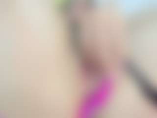 Live cam show with vivifit-08 - Yoga on Cam Slut