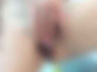 Live cam show with vivifit-08 - Small Tits on Camsoda