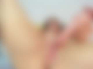 Live cam show with vivifit-08 - Small Tits Brown Hair on Camsoda