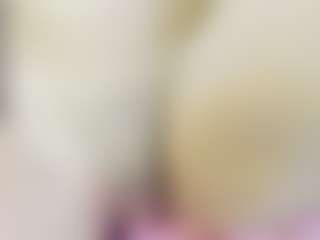 Live cam show with vivifit-08 - Colombian on slutload | colombia