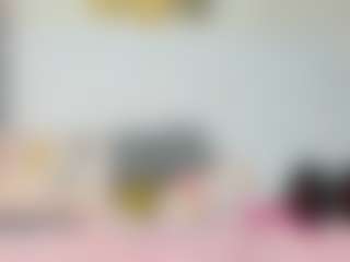 Live cam show with vivifit-08 - Role Play on Camsoda