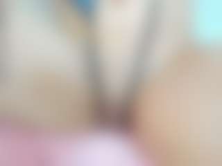 Live cam show with vivifit-08 - Yoga on Camsoda