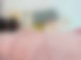 Live cam show with vivifit-08 - Yoga on Camsoda