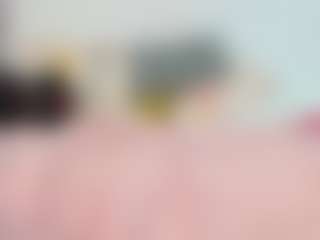 vivifit-08's Live Sex Cam Show