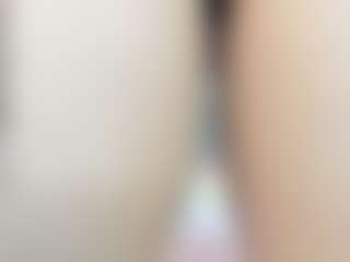 Live cam show with vivifit-08 - Yoga on Camsoda