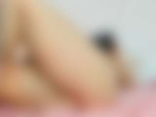 Live cam show with vivifit-08 - Yoga on Soda Cam