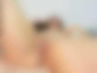 Live cam show with vivifit-08 - Horney on anonymated.com
