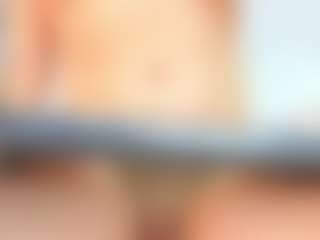 Live cam show with vivifit-08 - Muscular on SpunkLive