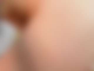 Live cam show with vivifit-08 - Yoga on infinitiblacc.com