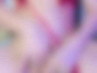 Live cam show with vivifit-08 - Role Play on thefappeningchat.com
