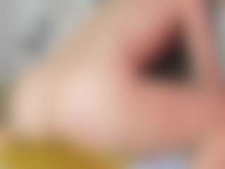 Live cam show with vivifit-08 - Twerking on Nude Chat * 1 On 1 Webcam Sex * Live Cam Show