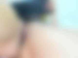 Live cam show with vivifit-08 - Muscular on Camsoda