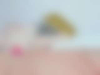 Live cam show with vivifit-08 - Role Play on AdultVida.com