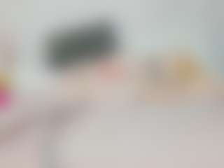Live cam show with vivifit-08 - Twerking on testsause.com