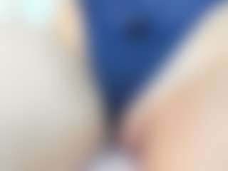 Live-camshow met vivifit-08 - Moaning op Camsoda