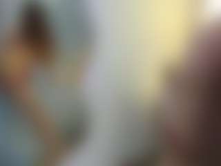 Show de cam en vivo con vivifit-08 - Kinky en Camsoda