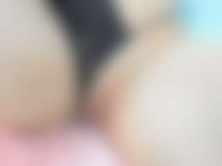 Live cam show with vivifit-08 - Ass Clapping on madthumbs