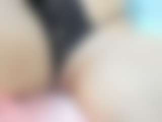 Live-Cam-Show mit vivifit-08 - Yoga auf Camsoda
