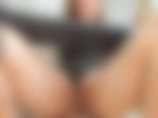 Live cam show with vivifit-08 - Yoga Lovense on Camsoda