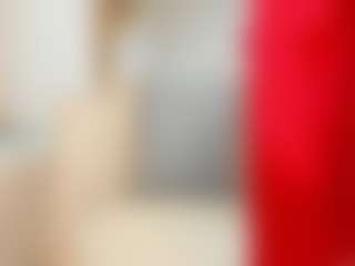 Live cam show with vivifit-08 - Kinky on x69.live