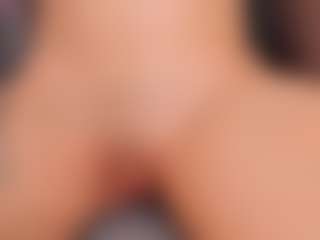 Live cam show with vivifit-08 - Moaning on Taboo Cams XXX