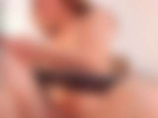Live cam show with vivifit-08 - Colombian on SpankPalCams | colombia