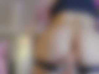 YourBurningWish's Live Sex Cam Show