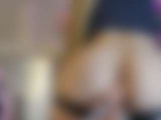 YourBurningWish's Live Sex Cam Show