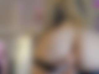 YourBurningWish's Live Sex Cam Show