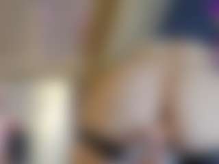YourBurningWish's Live Sex Cam Show