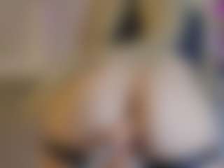 YourBurningWish's Live Sex Cam Show