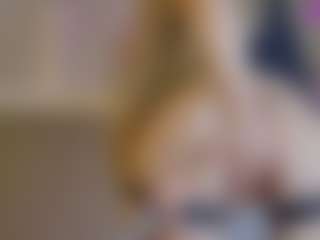 YourBurningWish's Live Sex Cam Show
