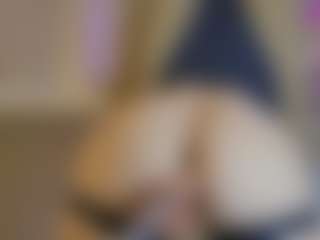 YourBurningWish's Live Sex Cam Show