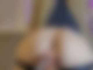 Live cam show with YourBurningWish - Lingerie on Strip Flash - Live Sex Shows